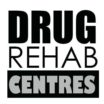 #addictiontreatment #drugrehab #addiction #addictionclinic #recoverycentre #alcoholrehab #depression #rehabcentres #depressionclinic #drugrehabcentres