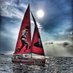 İYİ parti destek (@iyiparti_tcbeka) Twitter profile photo İYİ parti destek (@iyiparti_tcbeka) Twitter profile photo