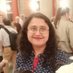 Sriparna Chatterjee (@inspirefaculty) Twitter profile photo Sriparna Chatterjee (@inspirefaculty) Twitter profile photo