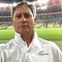 Carlos Martinangeli (@quilmescarlos) 's Twitter Profile