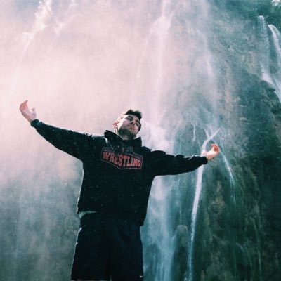 thumpboyphil's profile picture. Thump