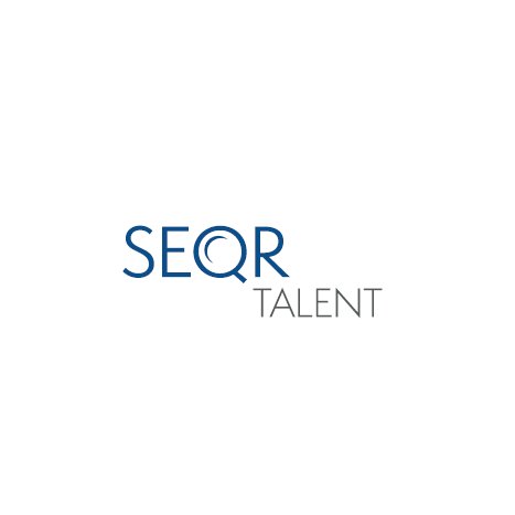 Safety | Environment | Quality | Risk Management - Recruitment Specialists.
Providing value adding solutions to the recruitment process across Australia.