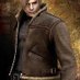 Leon Scott Kennedy (@tigerama760) Twitter profile photo Leon Scott Kennedy (@tigerama760) Twitter profile photo