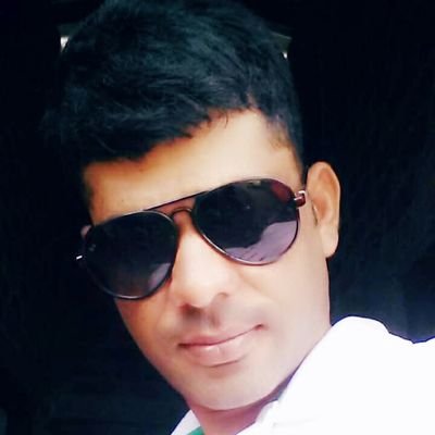 Kamal27089726's profile picture. srilanka