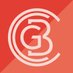 Boston Chamber (@bostonchamber) Twitter profile photo Boston Chamber (@bostonchamber) Twitter profile photo
