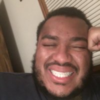 Ray Lewis (@raylewis1997) 's Twitter Profile Photo