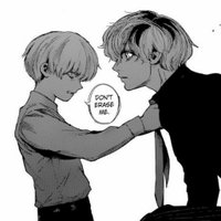 Grande (@grandecsgo) 's Twitter Profile Photo