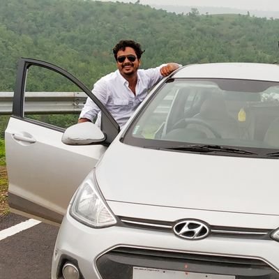 MohitTamrakar11's profile picture. 