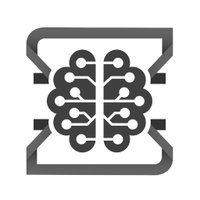 OPNids (@opnids) 's Twitter Profile