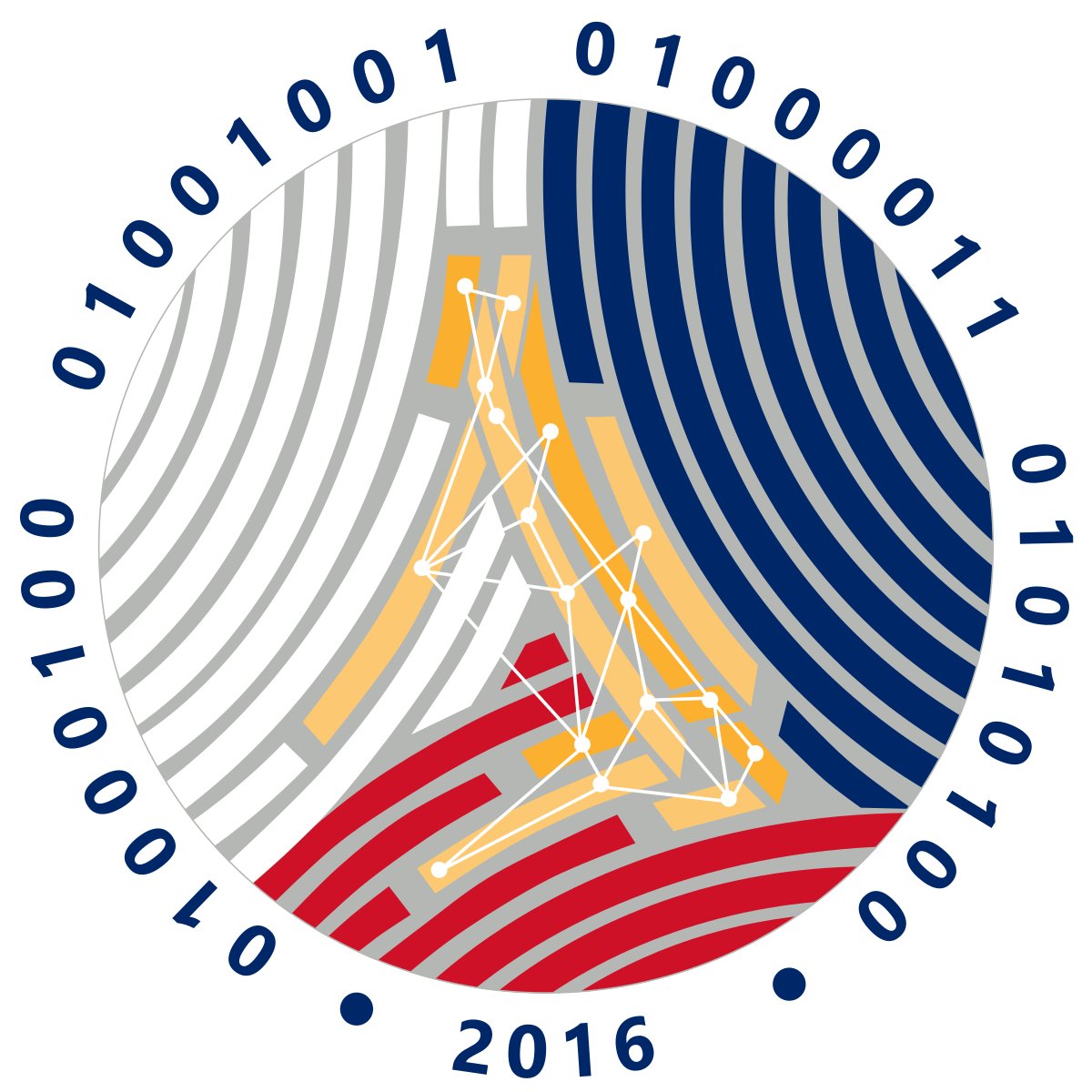 DictLaguna's profile picture. DICT Laguna is under the umbrella of the National Government - Dept. of Information & Communications Technology situated in Calamba City, Laguna.