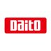 株式会社大都技研 (@daitogiken_jp) Twitter profile photo 株式会社大都技研 (@daitogiken_jp) Twitter profile photo