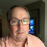 Mark Reisinger (@bodiedog0) 's Twitter Profile