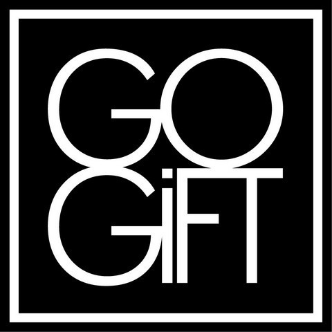 GoGift - Prezent inny niż wszystkie!!!
Lot szybowcem, Spa, masaże, przejażdżki czołgiem i wiele, wiele innych atrakcji do wyboru.