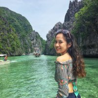 vanilyne (@vaniebancoro) 's Twitter Profile