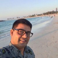 Narayan (@narayansbd99) 's Twitter Profile