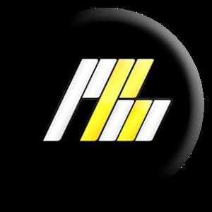 PLANPROMATRIX3's profile picture. 