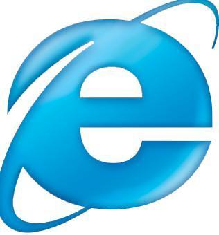 We provide e-Tax solutions, Business Software(Inventory,Data Maintenance etc),Data Outsourcing and many more services at CHEAPER THAN MARKET RATES