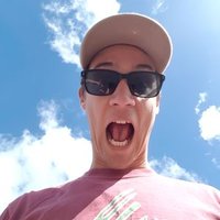 Ben Rerden (@nerdyrerdy) 's Twitter Profile