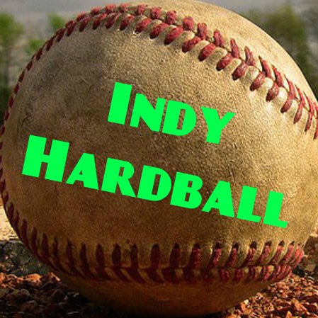 Baseball news with a focus on independent ball! ⚾️ 🧢 ⚾️ Tweets via @Ludwig_Media 
https://t.co/A7rbNDh5nB | @HardballMN  @HardballWI