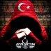 DADAŞ REİS (@kayisci69) Twitter profile photo DADAŞ REİS (@kayisci69) Twitter profile photo