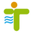 Toscanaeturismo's profile image