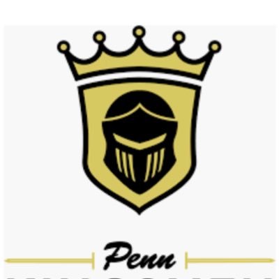 PennBooster's profile picture. Representing Penn Booster Club 💛