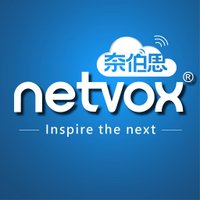 Netvox (@netvoxtech) 's Twitter Profile