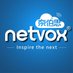 Netvox (@NetvoxTech) Twitter profile photo