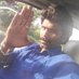 B s vinay (@bsvinay5) Twitter profile photo