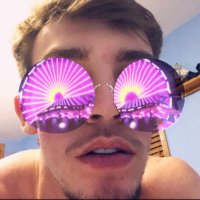 Riley Calhoon (@rileycalhoon) 's Twitter Profile