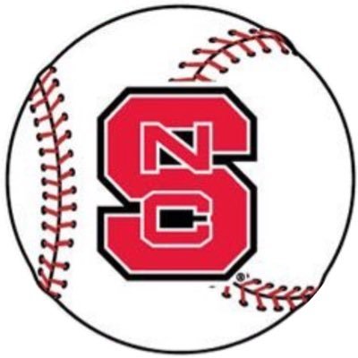 Asst Baseball Coach/ Pitching Coach at NC State University