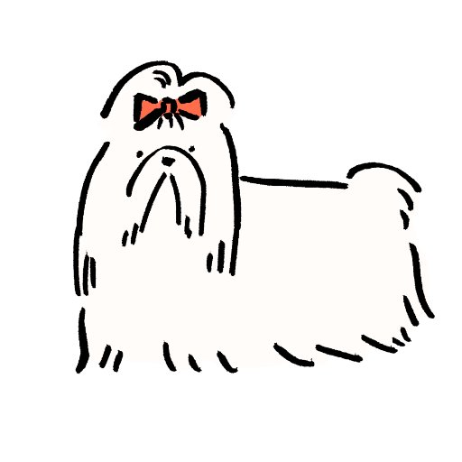 KAZUOMIさんのプロフィール画像