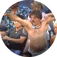 PFTjunior (@pftjunior) 's Twitter Profile