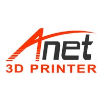 Anet 3D Printer (@anet3dprinter) 's Twitter Profile