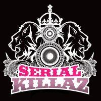 Serial Killaz (@serial_killaz) 's Twitter Profile