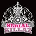 Serial Killaz (@Serial_Killaz) Twitter profile photo