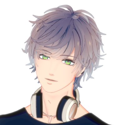 一颯 れむ Ibuki Rem 歌い手vtuber フィクサー Vtuber一颯れむ 歌ってみた T Co 1oobwix8js 新しい動画アップしたよーーー ぬゆりさんのフィクサー歌わせていただきました イラストも生みの親であるあさらいしきさん Asaraishiki に手を
