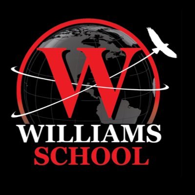 Williams Middle is an International Baccalaureate School educating students in 6th-8th grades, including The Academy for Gifted & Talented Magnet Program.