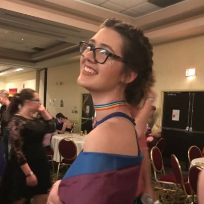 SillsVictoria's profile picture. 