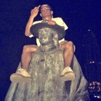 Squee🅱️ (@steviecheezy4) 's Twitter Profile