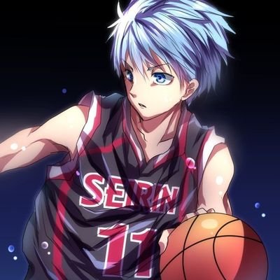 YanisaPop's profile picture. 