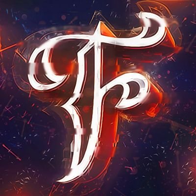 28❕TrickShotter God & CallofDuty Gamer.❕
PS3 FIERCEOGK❕
