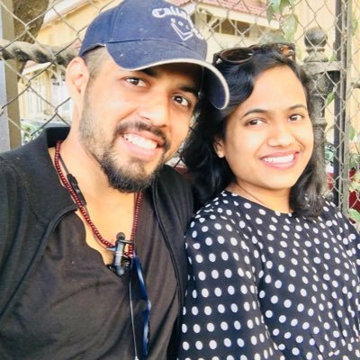 Palak4Bansal's profile picture. 