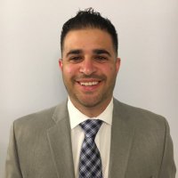 Mr. Amendola (@andrew_amendola) 's Twitter Profile Photo Mr. Amendola (@andrew_amendola) 's Twitter Profile Photo
