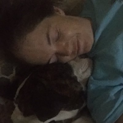 dias_beverly's profile picture. I am happily married to the most wonderful sexy man alive!! We have 5 great kids and I love my life!!