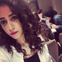 Noura mohsen (@nouramo72518289) Twitter profile photo