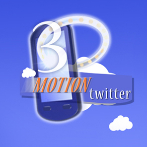 3DMotionApps Profile Picture