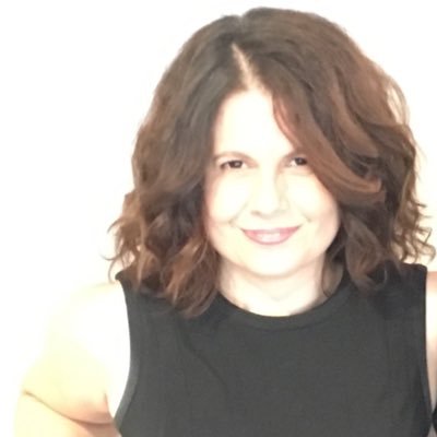 Catrina_K's profile picture. Core values: @artlink_phoenix @dtphxjournal @coehouse