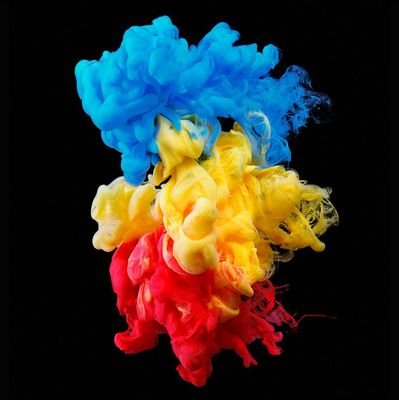 Andreashutapeaa's profile picture. 