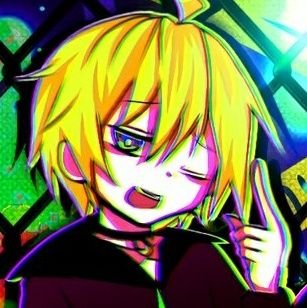 キラキラな最強Mixをします💿🎧/(歌/作曲/編曲/Mix/Mastering/マニピ/ギター)※ Mix依頼について https://t.co/FYhZqrKKXu
●お仕事、LIVE 等✉ nyuto1114@gmail.com